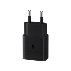 Image de Chargeur Samsung ADAPTER 15W