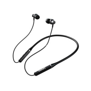 Image de Ecouteur Bluetooth Lenovo HE05