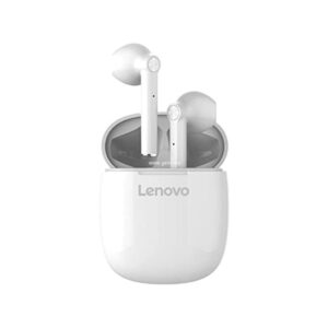 Image de Ecouteur Bluetooth Lenovo HT30