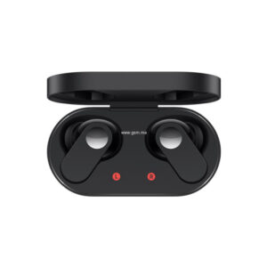 Image de Ecouteur Bluetooth OnePlus Nord Buds