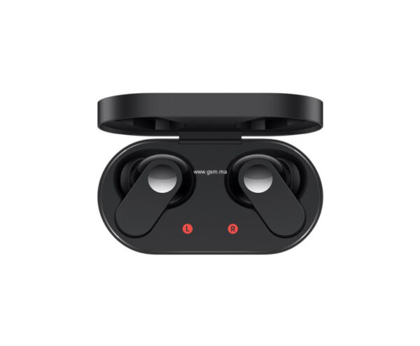 Image de Ecouteur Bluetooth OnePlus Nord Buds