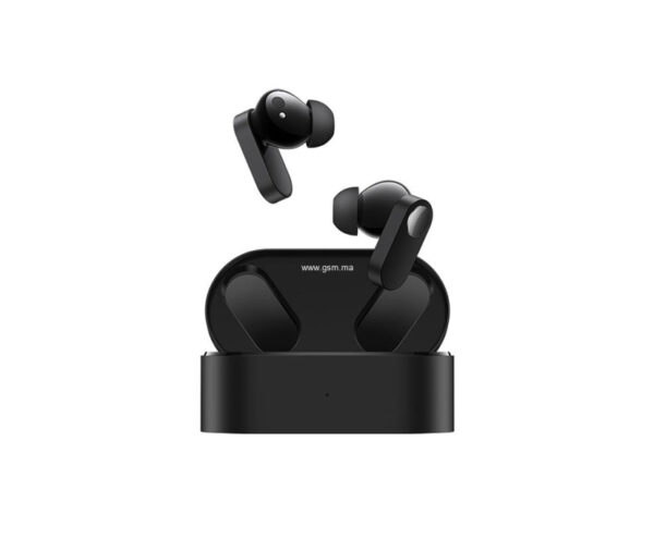 Image de Ecouteur Bluetooth OnePlus Nord Buds