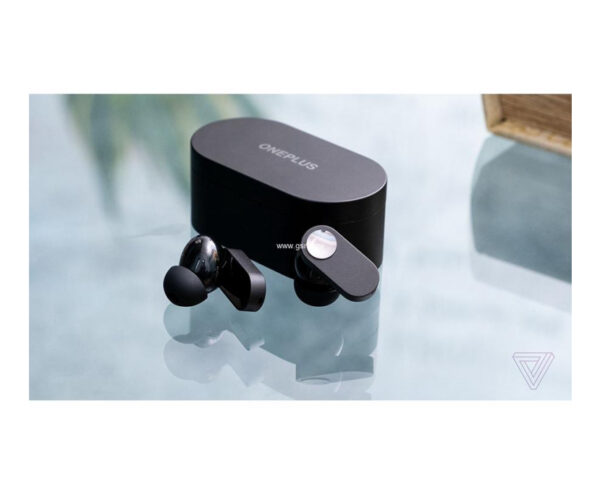 Image de Ecouteur Bluetooth OnePlus Nord Buds