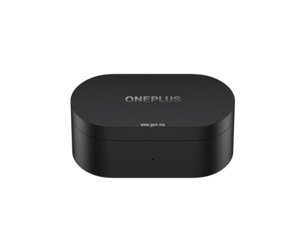 Image de Ecouteur Bluetooth OnePlus Nord Buds