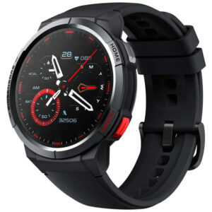 Image de MIBRO Watch GS