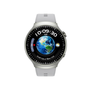 Image de MOI Neo Smartwatch