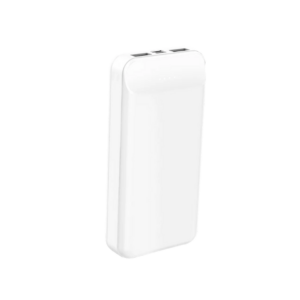 Image de MOI PB02 Power Bank 10000mAh