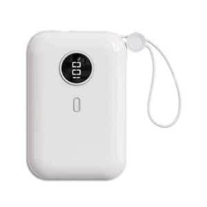 Image de MOI PB06 Power Bank 10000mAh