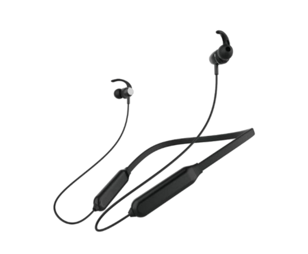 Image de MOI Écouteurs Bluetooth U2