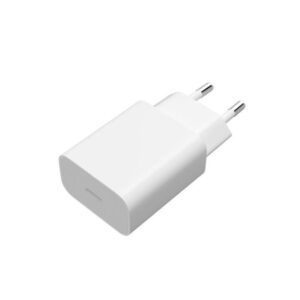 Image de Mi 20W charger (Type-C)