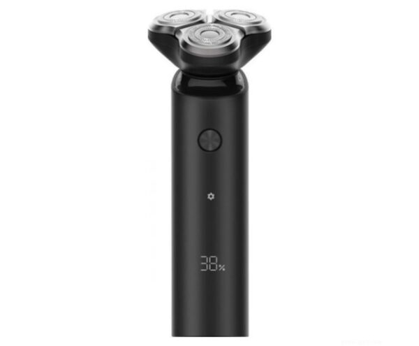 Image de Mi Electric Shaver S500 (Black)