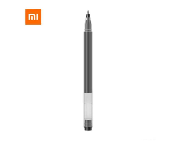 Image de Mi High-capacity Ink Pen (10-Pack)