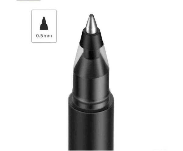 Image de Mi High-capacity Ink Pen (10-Pack)