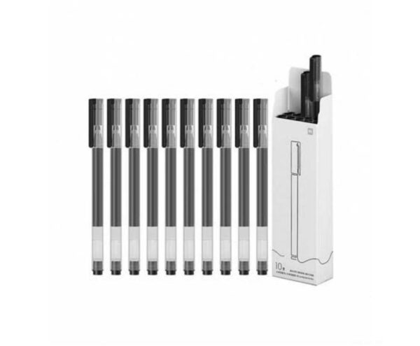 Image de Mi High-capacity Ink Pen (10-Pack)