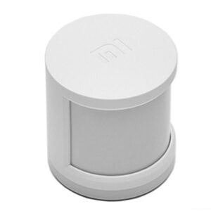 Image de Mi Motion Sensor