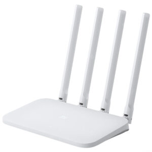 Image de Mi Router 4C