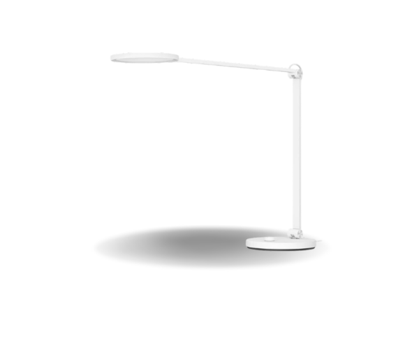 Image de Mi LED Desk Lamp Pro