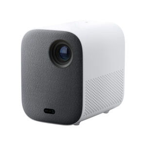 Image de Mi Smart Projector 2