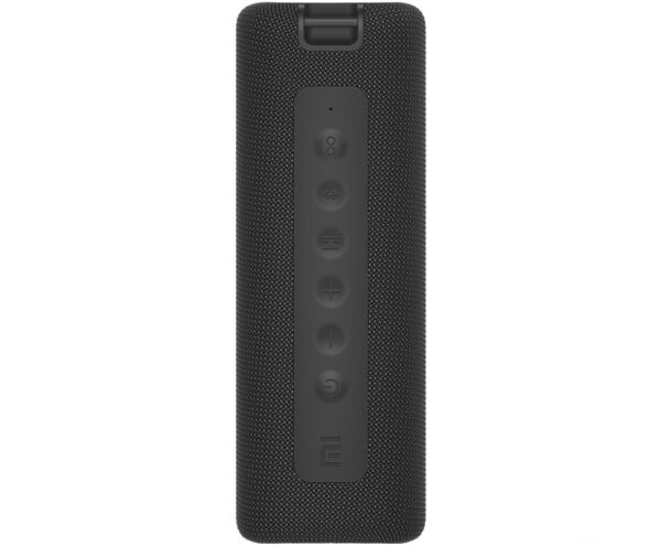 Image de Mi portable bluetooth speaker 16w