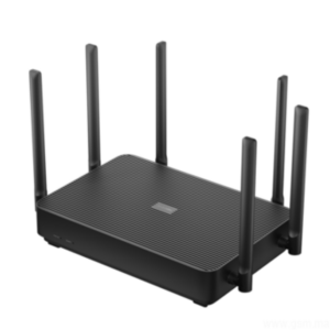 Image de Mi router AX3200