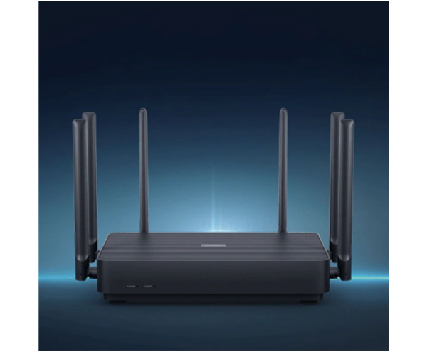 Image de Mi router AX3200