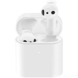 Image de Mi true Wireless Earphones 2S