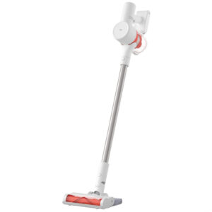 Image de Mi vacuum Cleaner G10