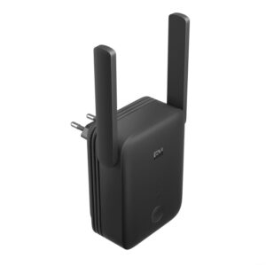 Image de Mi wifi Range Extender AC1200