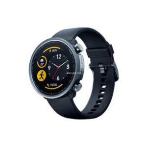 Image de MiBro Smart Watch A1