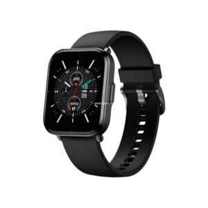 Image de MiBro Smart Watch Color