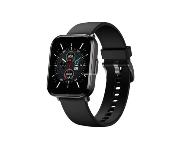 Image de MiBro Smart Watch Color