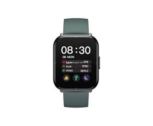 Image de MiBro Smart Watch Color