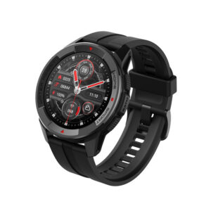 Image de MiBro Smart Watch X1