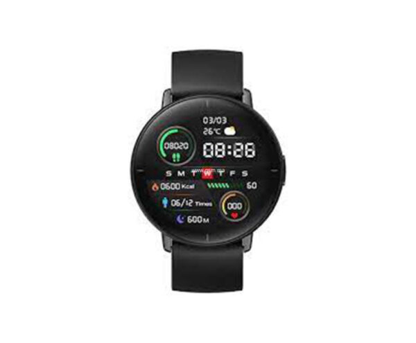 Image de MiBro Smart Watch lite