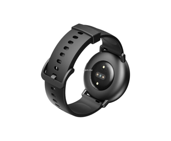 Image de MiBro Smart Watch lite