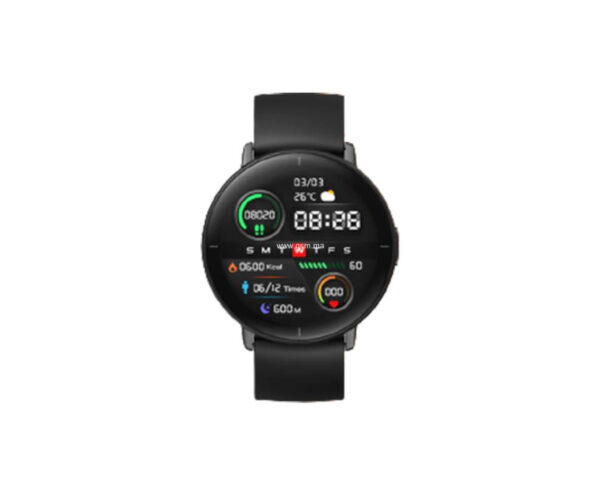 Image de MiBro Smart Watch lite