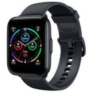 Image de Mibro Smart Watch C2