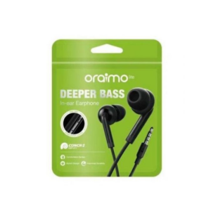 Image de Oraimo Câble USB Type-C C53