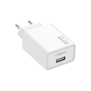 Image de Oryx NPC 240 Chargeur 20W