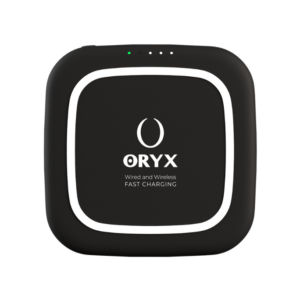 Image de Oryx CUB-10 Power Bank