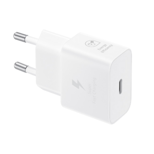 Image de Samsung Chargeur 25W (sans câble)