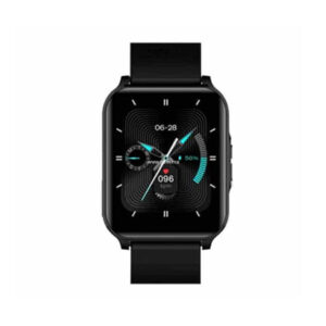 Image de Smart Watch Lenovo S2 Pro