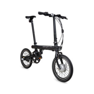 Image de Trottinette électrique Xiaomi Folding Bike