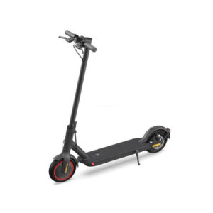 Image de Trottinette électrique Xiaomi scooter Pro 2