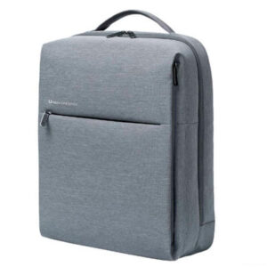 Image de Xiaomi City Backpack 2