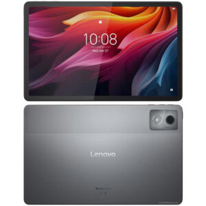 Image de Lenovo Tab K11 Plus