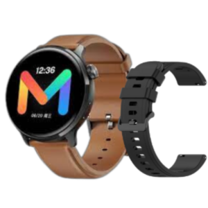 Image de mibro Smart watch lite 2