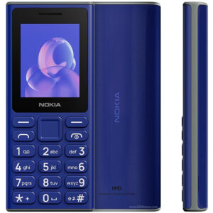 Image de Nokia 105 (2024)