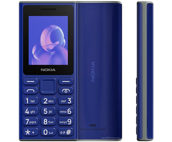 Image de Nokia 105 (2024)