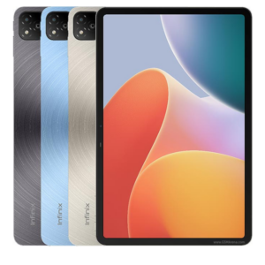 Image de Realme 13 4G